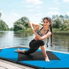 Gimnastikos kilimėlis 243.8 cm
