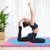 Gimnastikos kilimėlis 243.8 x 121.9 x 5.1 cm