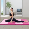 Gimnastikos kilimėlis 300 x 117 x 5 cm