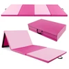 Gimnastikos kilimėlis 300 x 117 x 5 cm