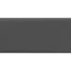 Gimnastikos kilimėlis Springos 180x60x5,5 cm pilkas