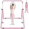 Gimnastikos skersinė vaikams 90–130 cm