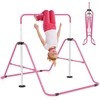 Gimnastikos skersinė vaikams 90–130 cm