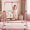 Gimnastikos skersinė vaikams 90–130 cm