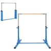 Gimnastikos skersinis 136 x 172 x (90-150) cm