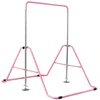 Gimnastikos skersinis 147.5 x 98 cm