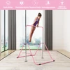Gimnastikos skersinis 147.5 x 98 cm