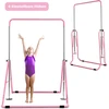 Gimnastikos skersinis 147.5 x 98 cm