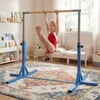 Gimnastikos skersinis 85–145 cm