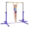 Gimnastikos skersinis 85–145 cm