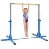Gimnastikos skersinis 85–145 cm