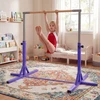 Gimnastikos skersinis 85–145 cm