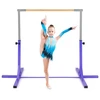 Gimnastikos skersinis 85–145 cm