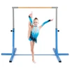 Gimnastikos skersinis 85–145 cm