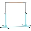 Gimnastikos skersinis 92–150 cm