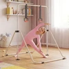 Gimnastikos skersinis smėlinis