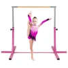 Gimnastikos strypas 85–145 cm