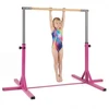 Gimnastikos strypas 85–145 cm