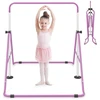 Gimnastikos turėklas 149 x 108 x 130 cm