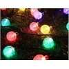 Girlianda 40 LED