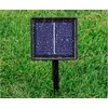 Girlianda 40 LED