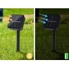 Girlianda 40 LED