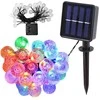 Girlianda 40 LED