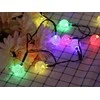 Girlianda su 20 LED