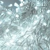 Verk Girlianda- užuolaida Vilde 500 LED 11,5 m