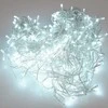 Verk Girlianda- užuolaida Vilde 500 LED 11,5 m
