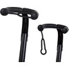 Guitar stand guitar adjustable stand