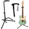 Guitar stand guitar adjustable stand