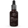 APIS glikoterapijos priemonė, 30 ml