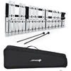 Glockenspielas 30 natų