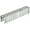 Topex Gnybtai 14mm, 1000 vnt