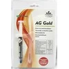 Ag Termopasty Termopasta AG Gold 3g 2,8W/mK