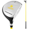Golfo lazda 86.4 cm