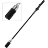 Golfo sūkių treniruoklis 80 cm