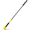 Golfo svyravimo treniruoklis 101.6 cm