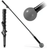 Golfo treniruoklis 100 cm