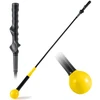 Golfo treniruoklis 119.4 cm/101.6 cm/80 cm