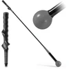 Golfo treniruoklis 120 cm