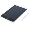 Graphic drawing tablet fountain pen lcd board