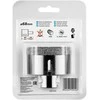 Graphite Grafitas DEIMANTINĖ SKULĖ 68 MM X M14 55H315 GRAFITAS