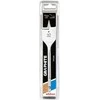 Grąžtas grąžtai ŁOPATKOWE 32 GRAPHITE 57H238