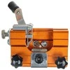 Bigstren Bigstreen 26297 Manual Chain Sharpener