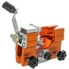 Bigstren Bigstreen 26297 Manual Chain Sharpener