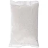 Sausintuvas Orion Drėgmės sugėriklis 1kg Granulės Pakeičiamos