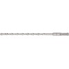 Grąžtas betonui Graphite SDS+ 57H418, 8x210 mm