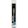 Grąžtas medienai Graphite 57H212, 6 mm